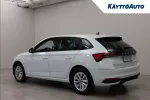 Skoda Scala YYE-335 carousel thumbs