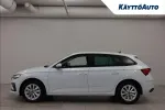 Skoda Scala YYE-335 carousel thumbs