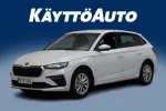 Skoda Scala YYE-335 carousel thumbs