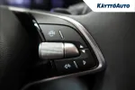 Skoda Scala YYE-335 carousel thumbs