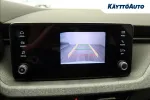 Skoda Scala YYE-335 carousel thumbs