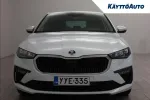 Skoda Scala YYE-335 carousel thumbs