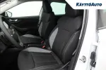 Skoda Scala YYE-335 carousel thumbs