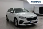 Skoda Scala YYE-335 carousel thumbs