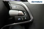 Skoda Scala YYE-335 carousel thumbs