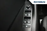 Skoda Scala YYE-335 carousel thumbs