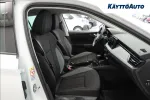 Skoda Scala YYE-335 carousel thumbs