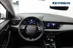 Skoda Scala YYE-335 carousel thumbs