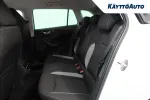Skoda Scala YYE-335 carousel thumbs
