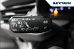 Skoda Scala YYE-335 carousel thumbs