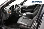 MERCEDES-BENZ E CRG-432 carousel thumbs