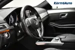 MERCEDES-BENZ E CRG-432 carousel thumbs