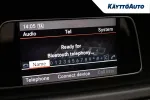 MERCEDES-BENZ E CRG-432 carousel thumbs