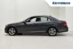 MERCEDES-BENZ E CRG-432 carousel thumbs
