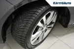 MERCEDES-BENZ E CRG-432 carousel thumbs