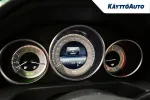 MERCEDES-BENZ E CRG-432 carousel thumbs