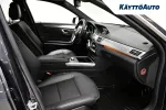 MERCEDES-BENZ E CRG-432 carousel thumbs