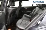 MERCEDES-BENZ E CRG-432 carousel thumbs