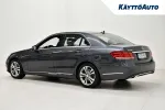 MERCEDES-BENZ E CRG-432 carousel thumbs