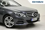 MERCEDES-BENZ E CRG-432 carousel thumbs