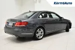 MERCEDES-BENZ E CRG-432 carousel thumbs