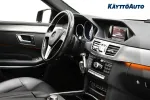 MERCEDES-BENZ E CRG-432 carousel thumbs