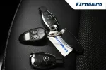 MERCEDES-BENZ E CRG-432 carousel thumbs