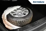 MERCEDES-BENZ E CRG-432 carousel thumbs