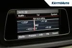 MERCEDES-BENZ E CRG-432 carousel thumbs