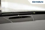 MERCEDES-BENZ E CRG-432 carousel thumbs