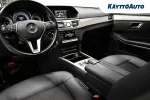 MERCEDES-BENZ E CRG-432 carousel thumbs