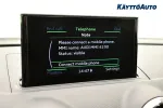 AUDI A3 LMR-990 carousel thumbs
