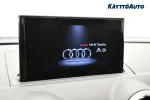 AUDI A3 LMR-990 carousel thumbs