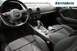 AUDI A3 LMR-990 carousel thumbs