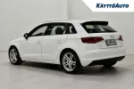 AUDI A3 LMR-990 carousel thumbs