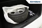 AUDI A3 LMR-990 carousel thumbs