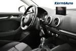 AUDI A3 LMR-990 carousel thumbs