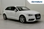 AUDI A3 LMR-990 carousel thumbs