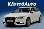 AUDI A3 LMR-990 carousel thumbs