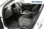 AUDI A3 LMR-990 carousel thumbs
