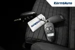 AUDI A3 LMR-990 carousel thumbs