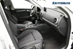 AUDI A3 LMR-990 carousel thumbs