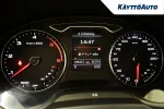 AUDI A3 LMR-990 carousel thumbs
