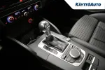 AUDI A3 LMR-990 carousel thumbs