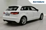 AUDI A3 LMR-990 carousel thumbs