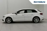 AUDI A3 LMR-990 carousel thumbs