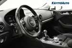 AUDI A3 LMR-990 carousel thumbs