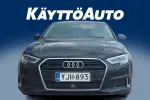 AUDI A3 YJH-893 carousel thumbs