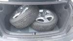 AUDI A3 YJH-893 carousel thumbs