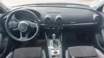 AUDI A3 YJH-893 carousel thumbs